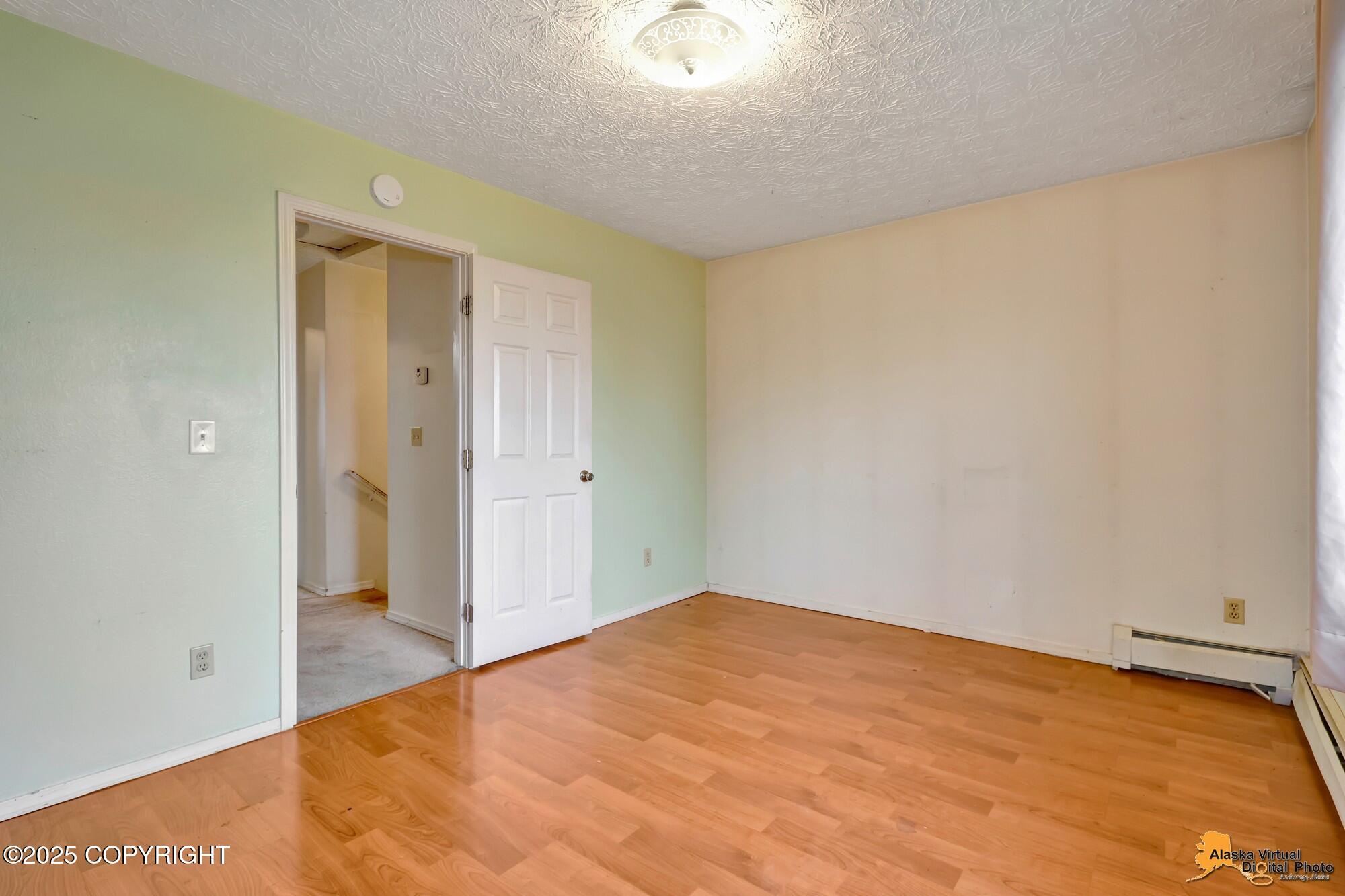 10412 Thimble Berry Drive