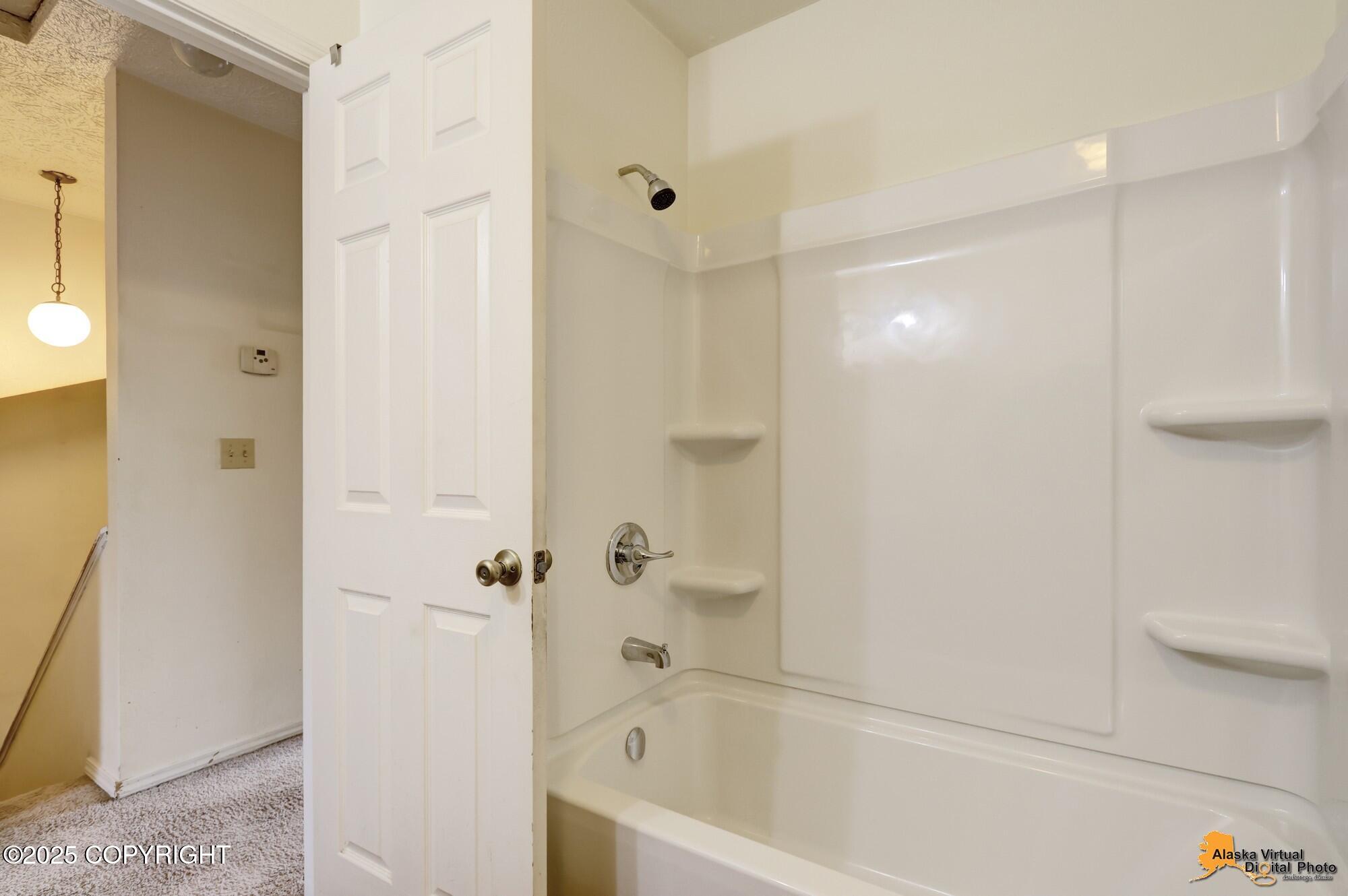 10412 Thimble Berry Drive