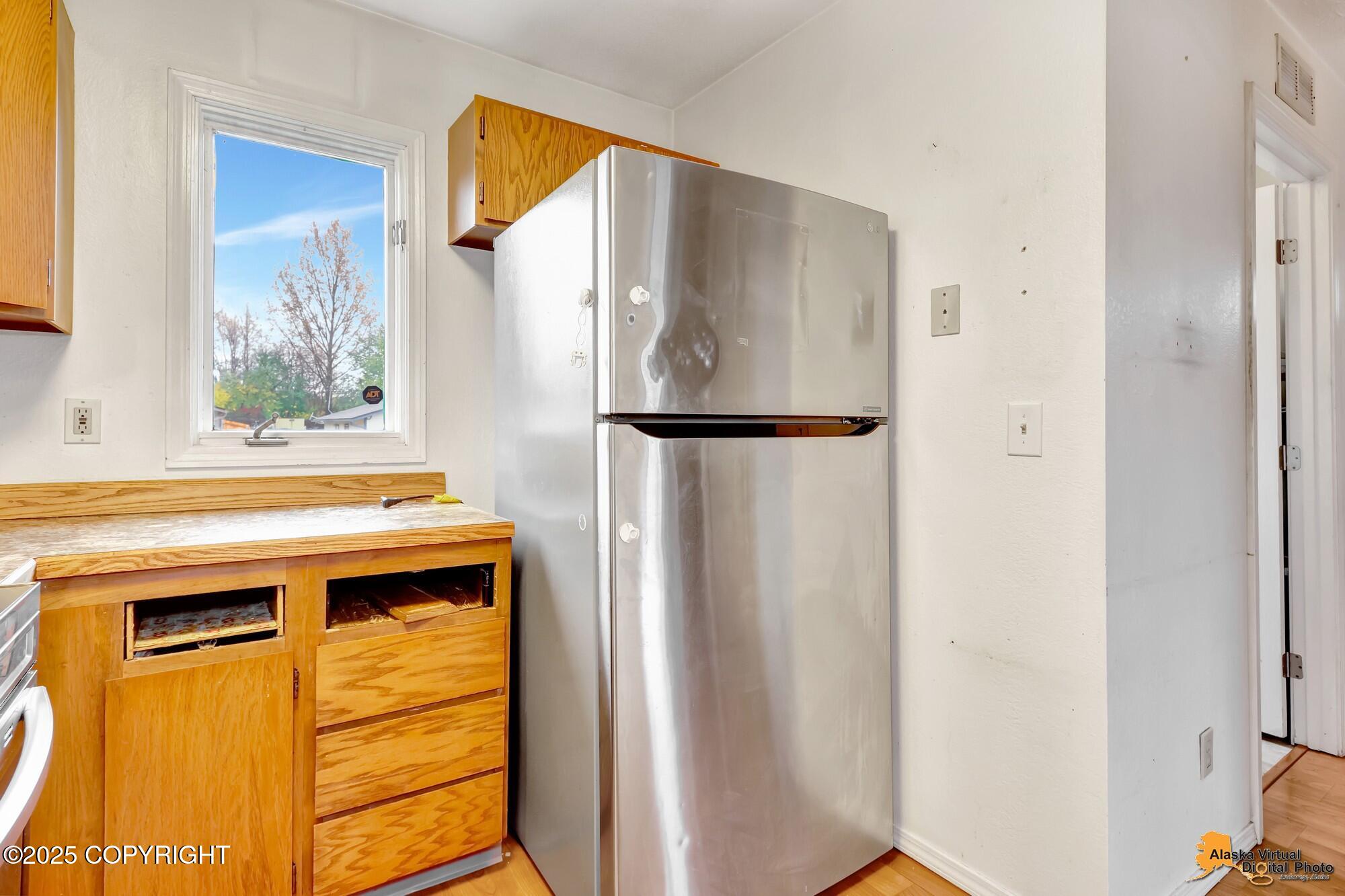 10412 Thimble Berry Drive