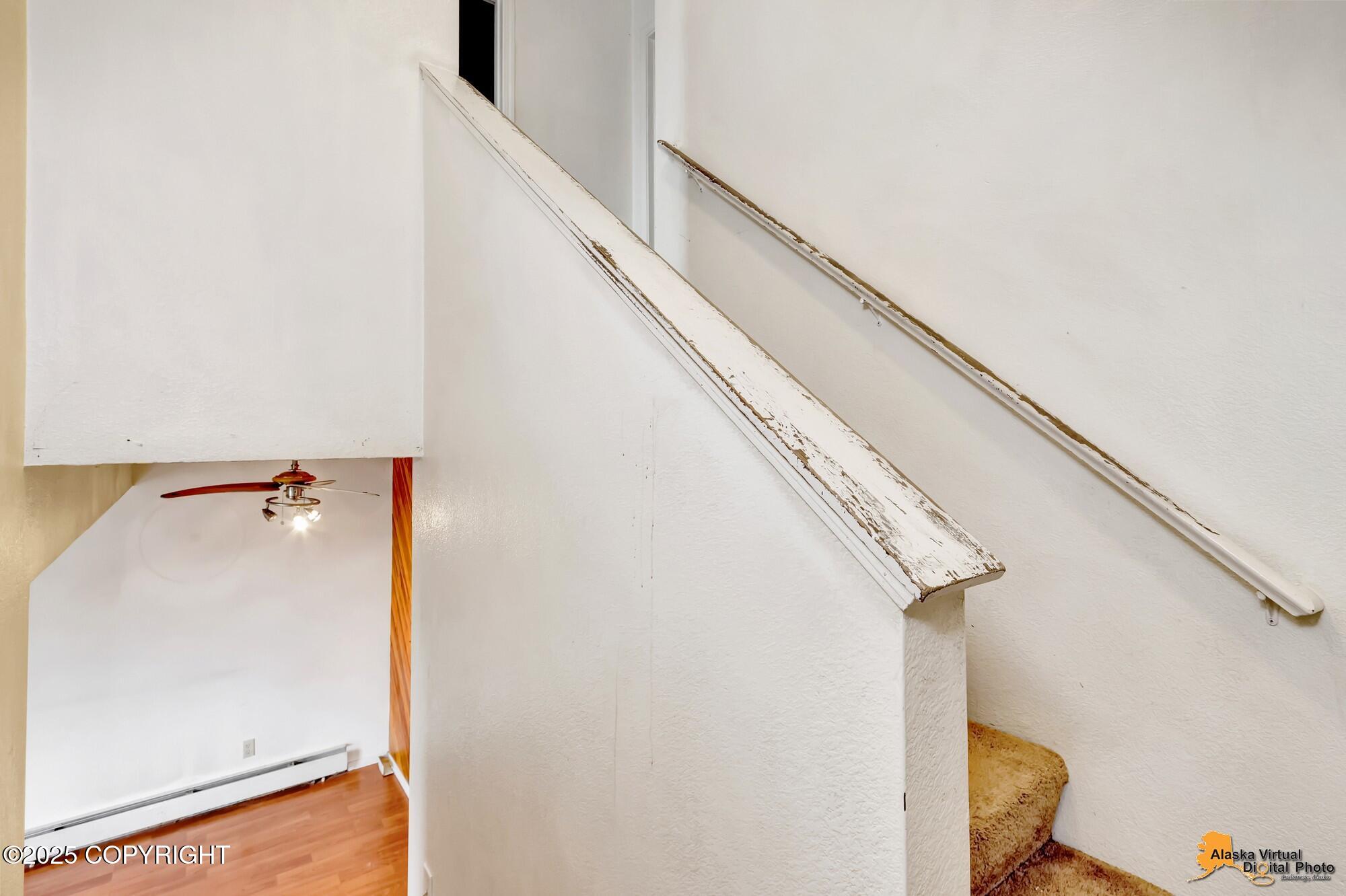 10412 Thimble Berry Drive