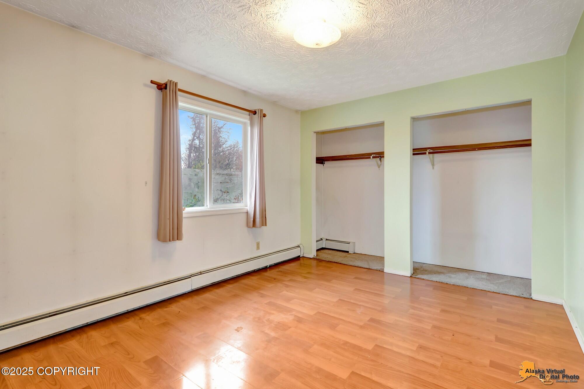 10412 Thimble Berry Drive