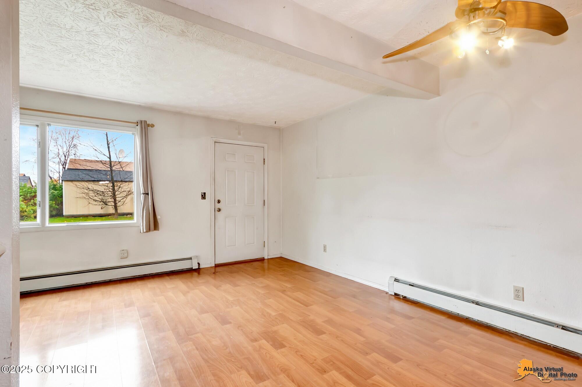 10412 Thimble Berry Drive