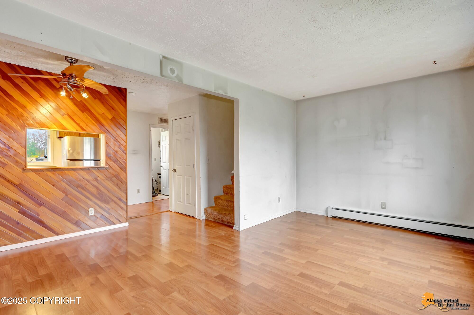 10412 Thimble Berry Drive