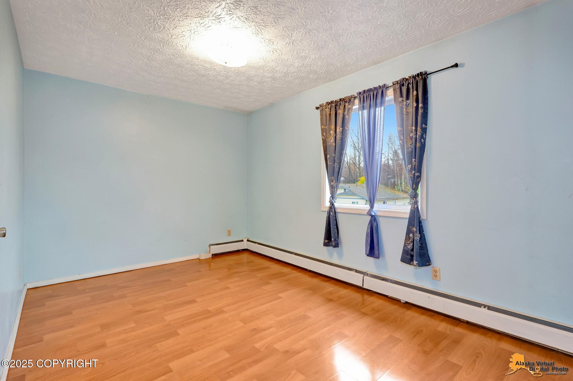 10412 Thimble Berry Drive