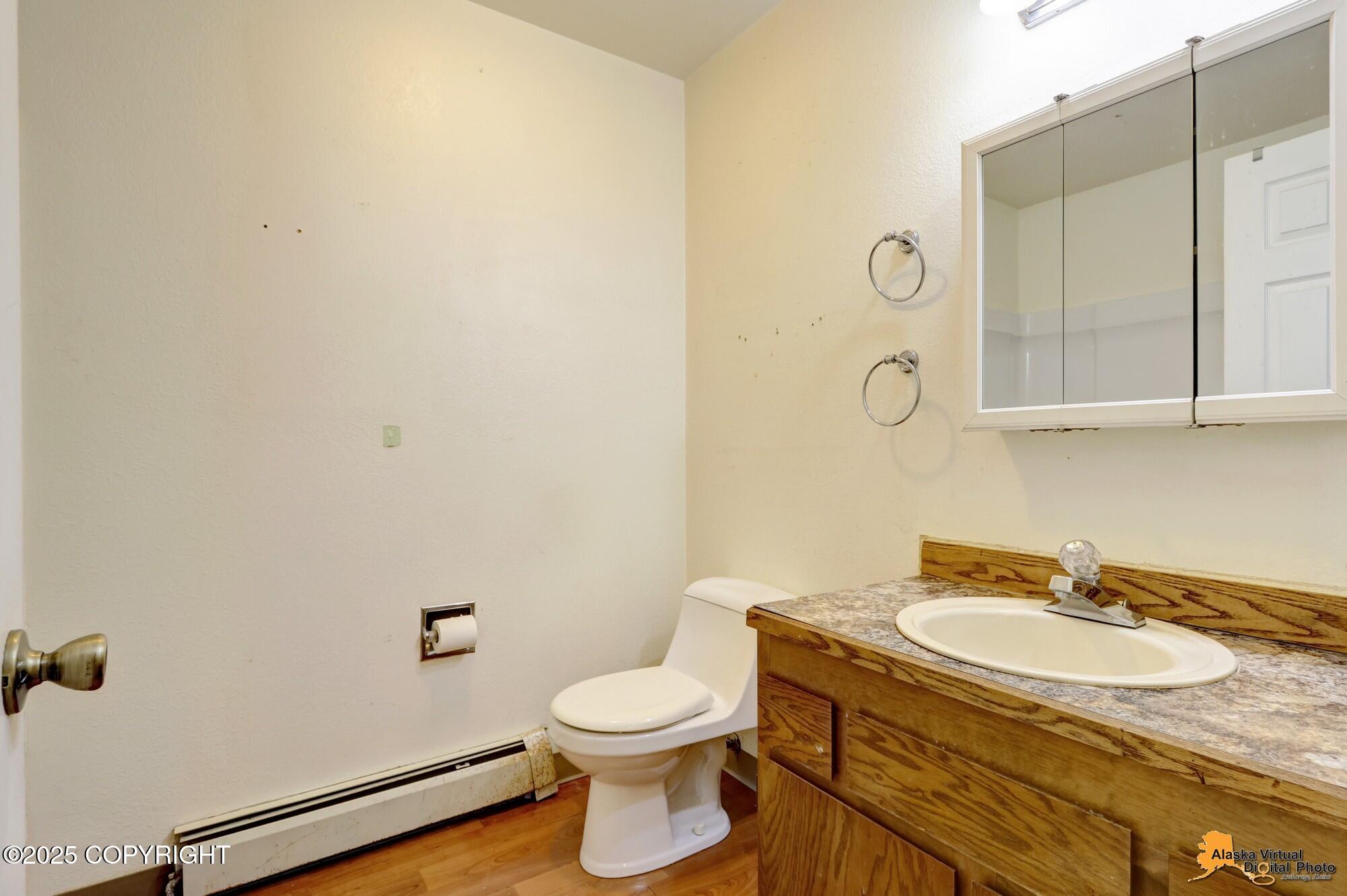 10412 Thimble Berry Drive