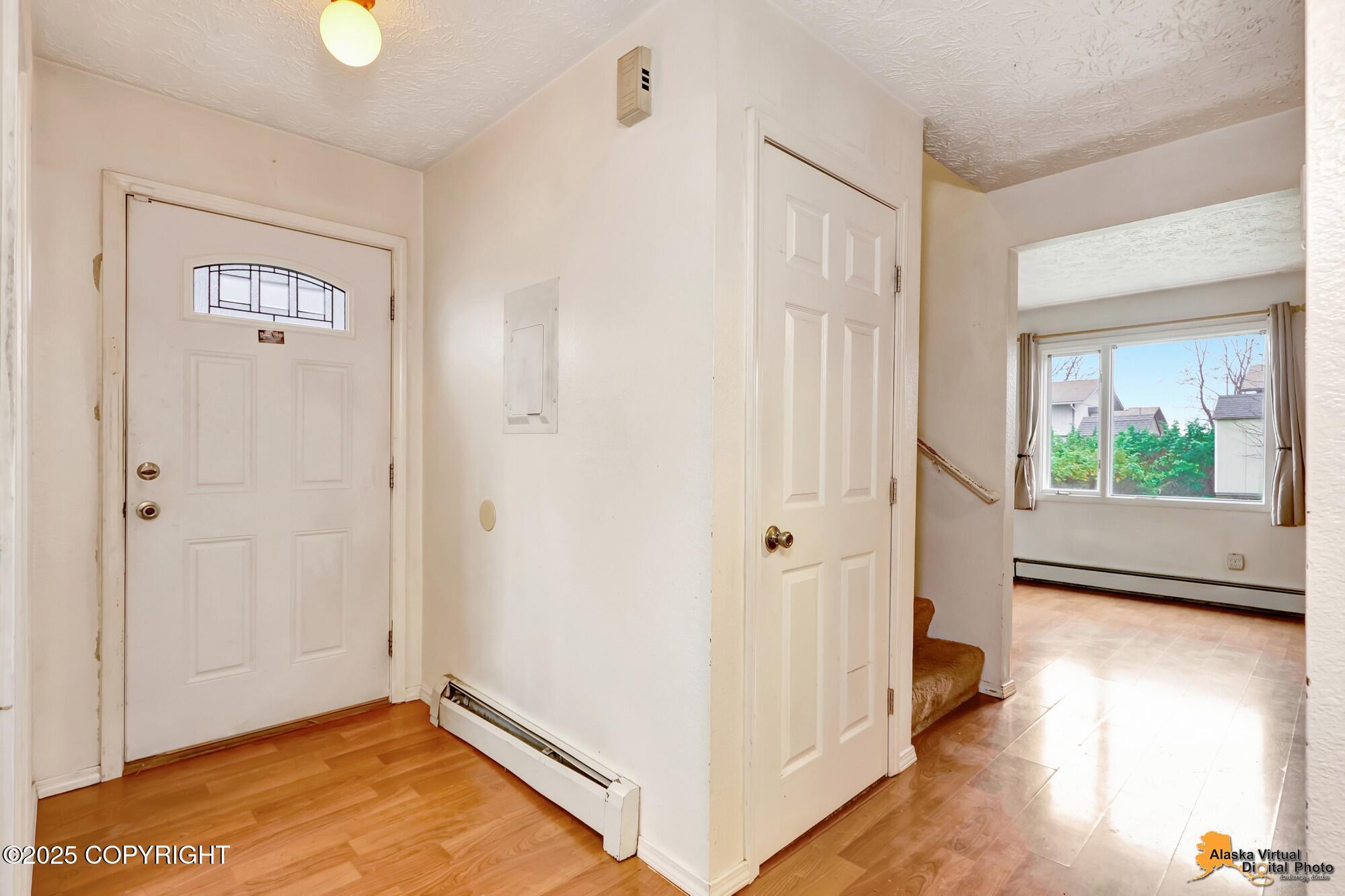 10412 Thimble Berry Drive