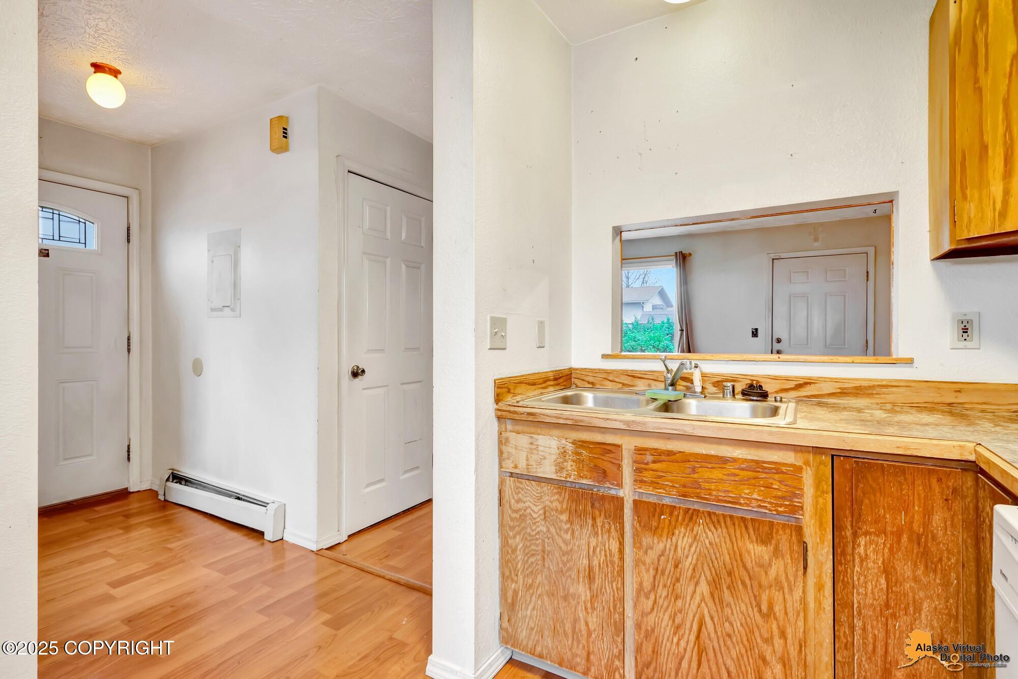 10412 Thimble Berry Drive