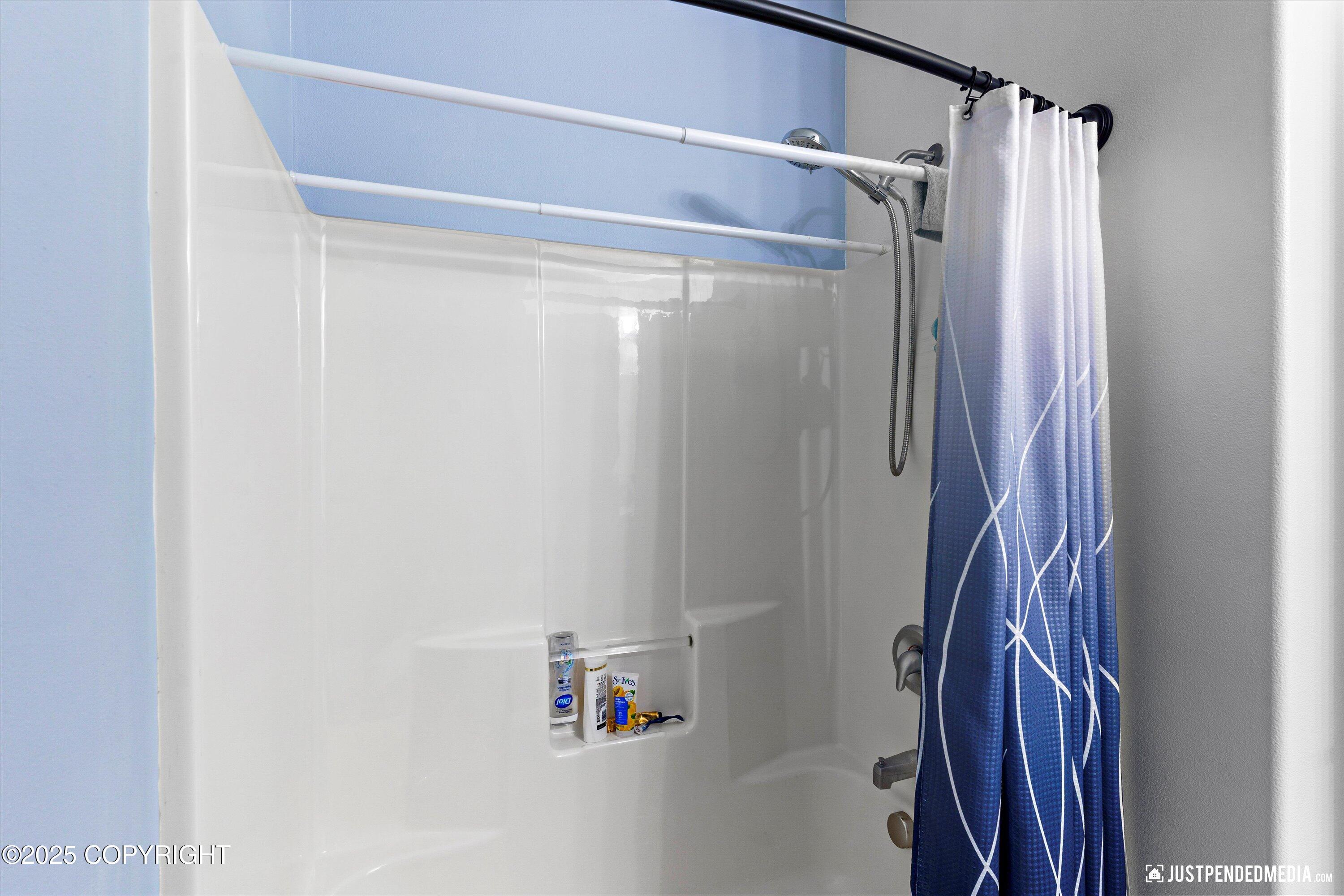 2935 Seclusion Cove Drive