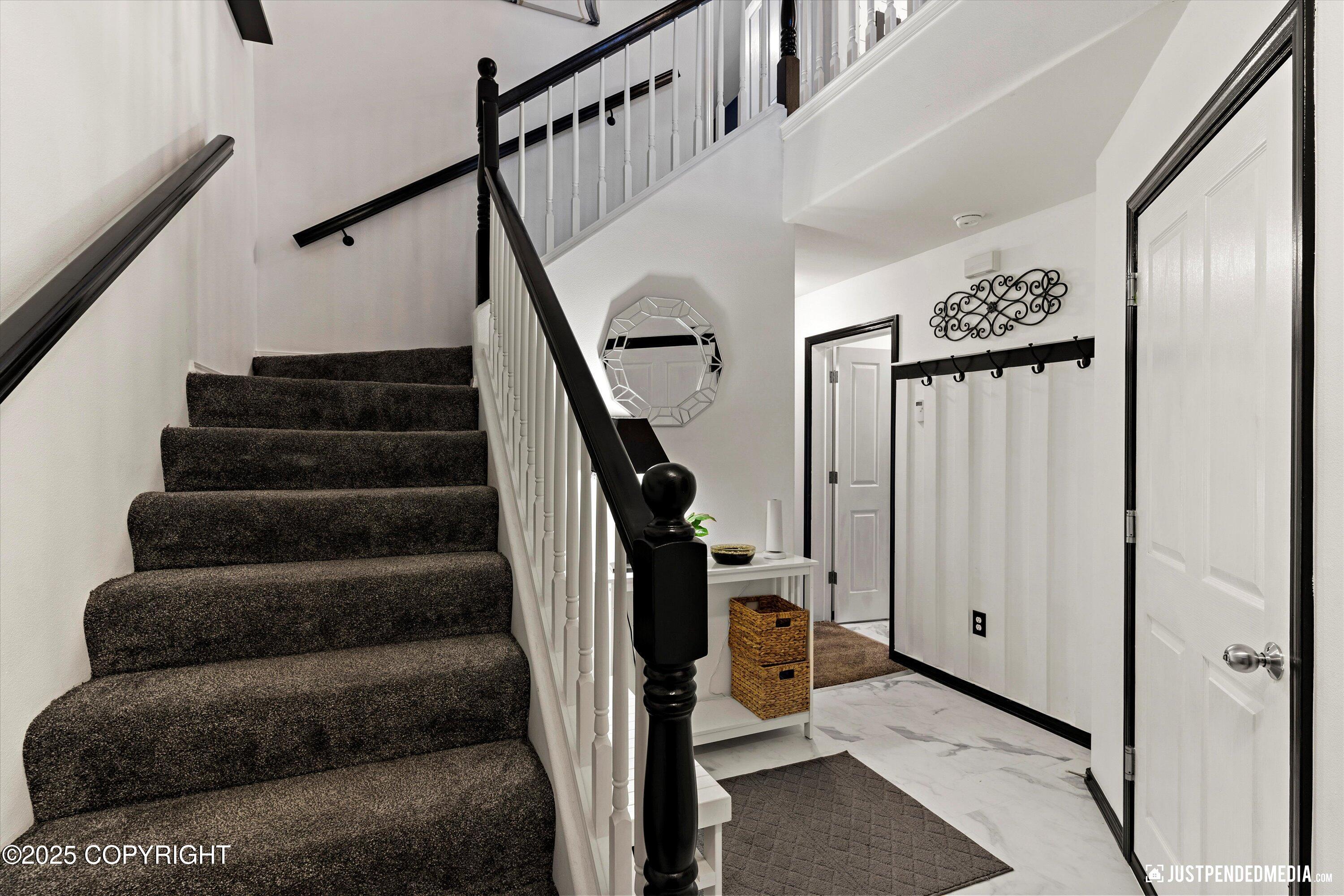 2935 Seclusion Cove Drive