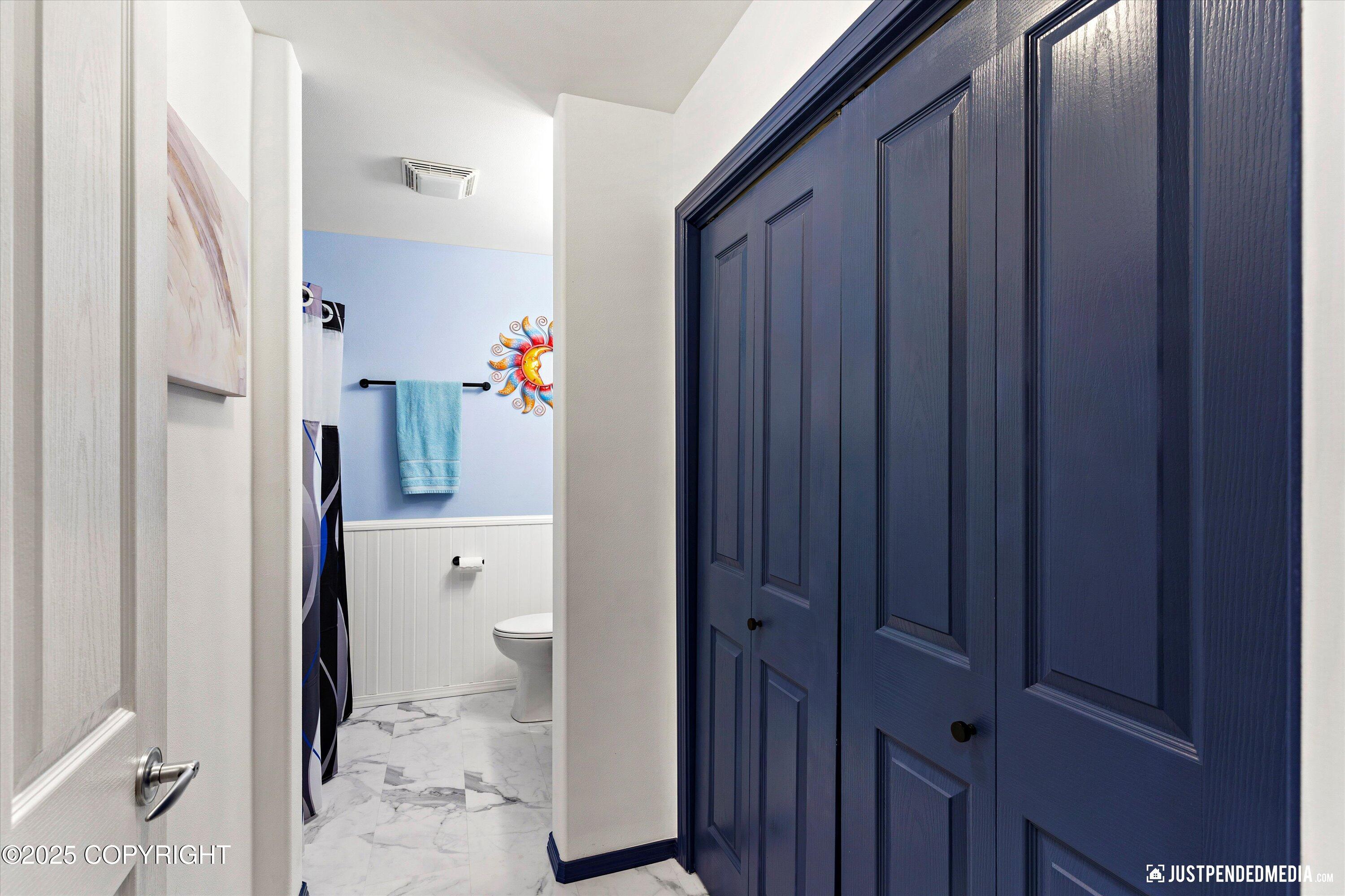 2935 Seclusion Cove Drive