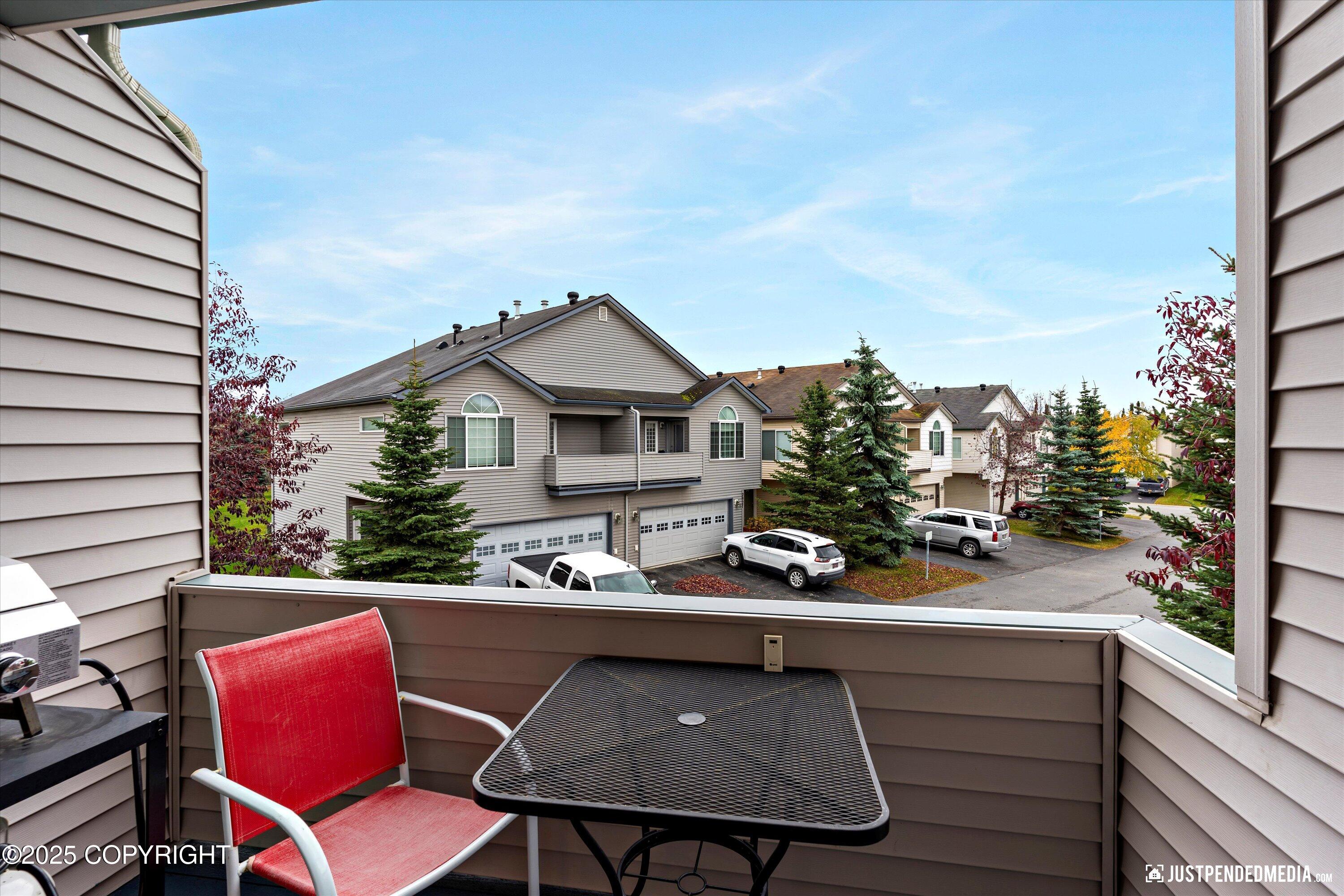 2935 Seclusion Cove Drive