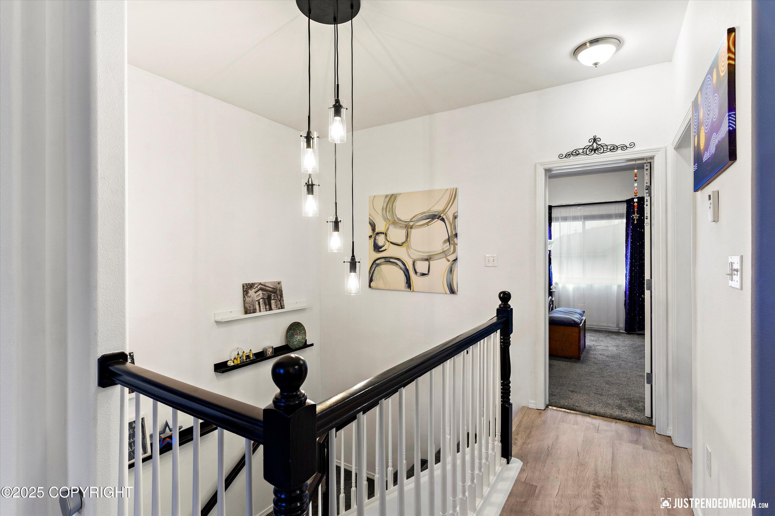 2935 Seclusion Cove Drive