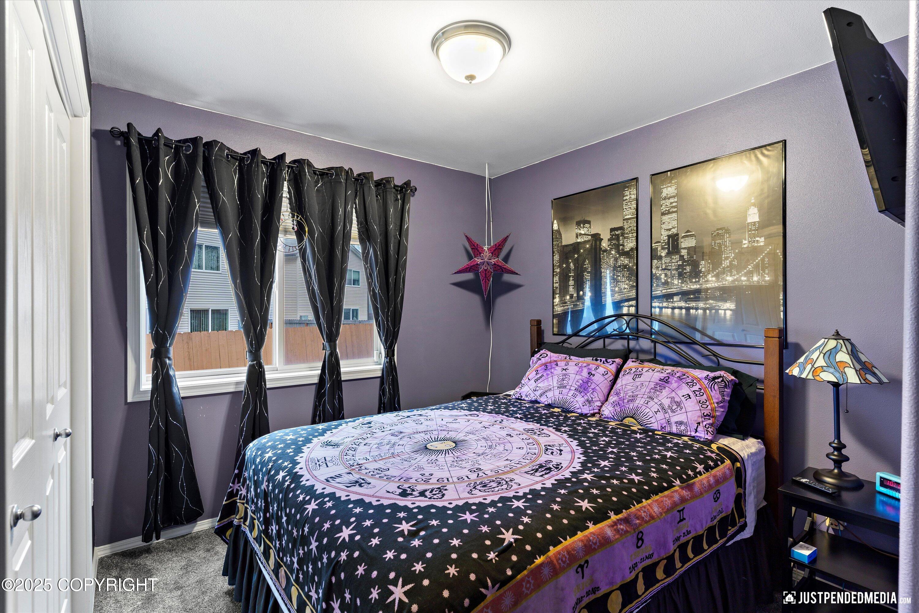 2935 Seclusion Cove Drive