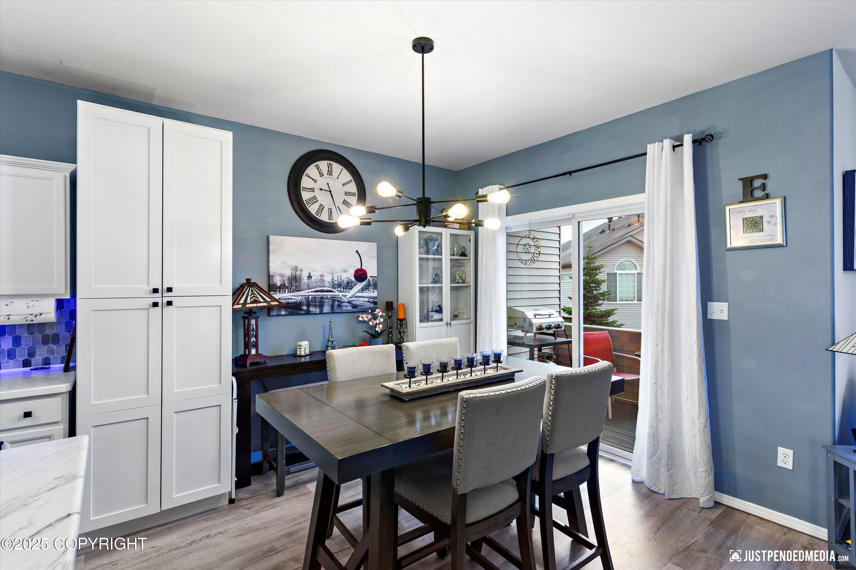 2935 Seclusion Cove Drive