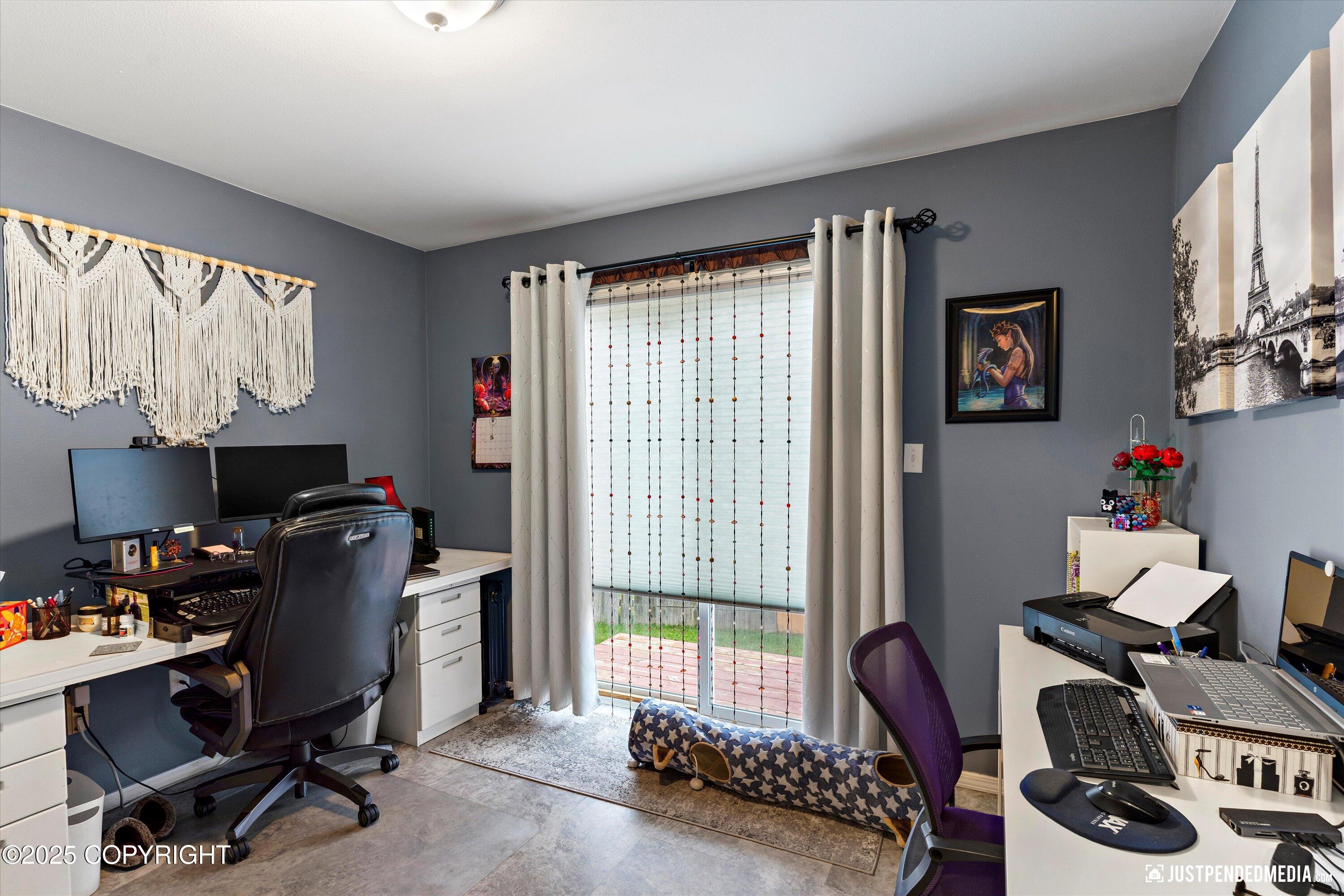 2935 Seclusion Cove Drive