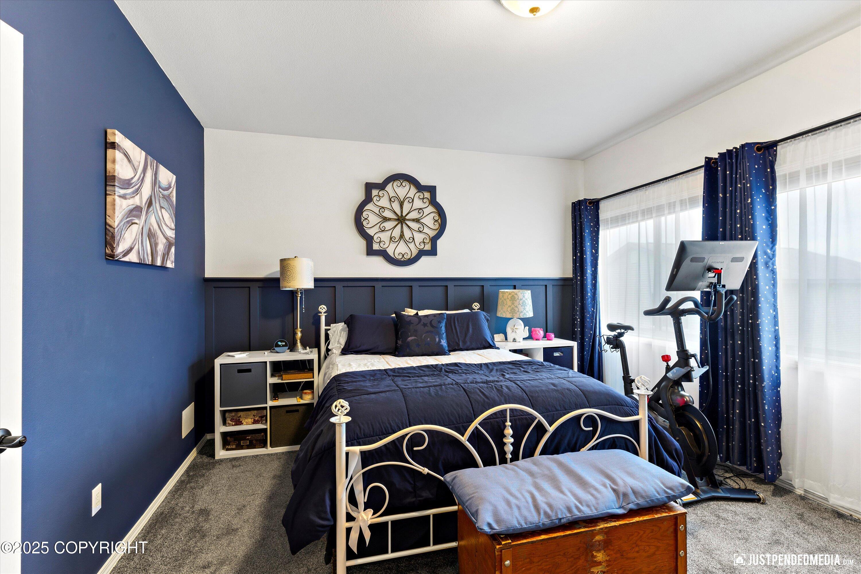 2935 Seclusion Cove Drive