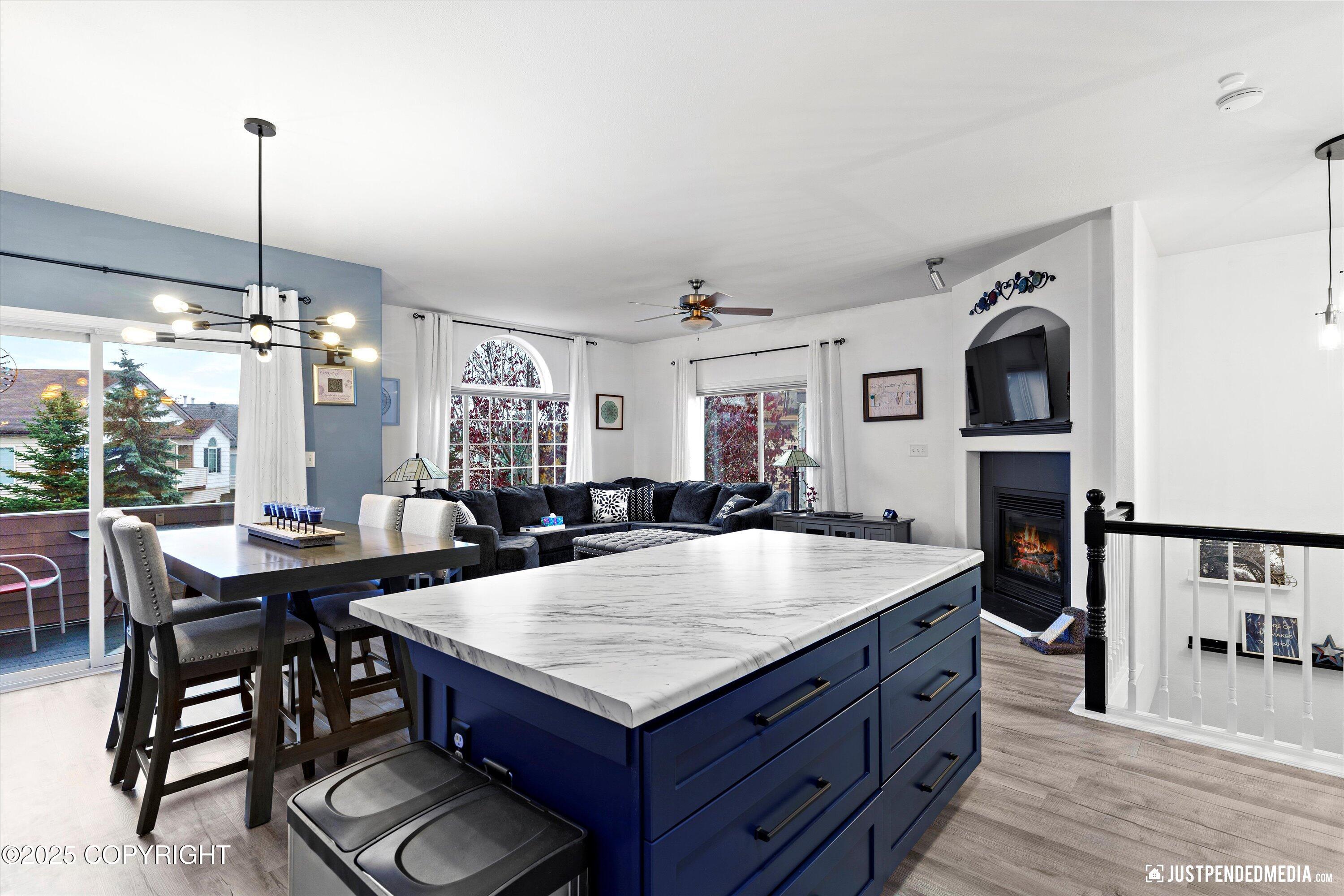 2935 Seclusion Cove Drive