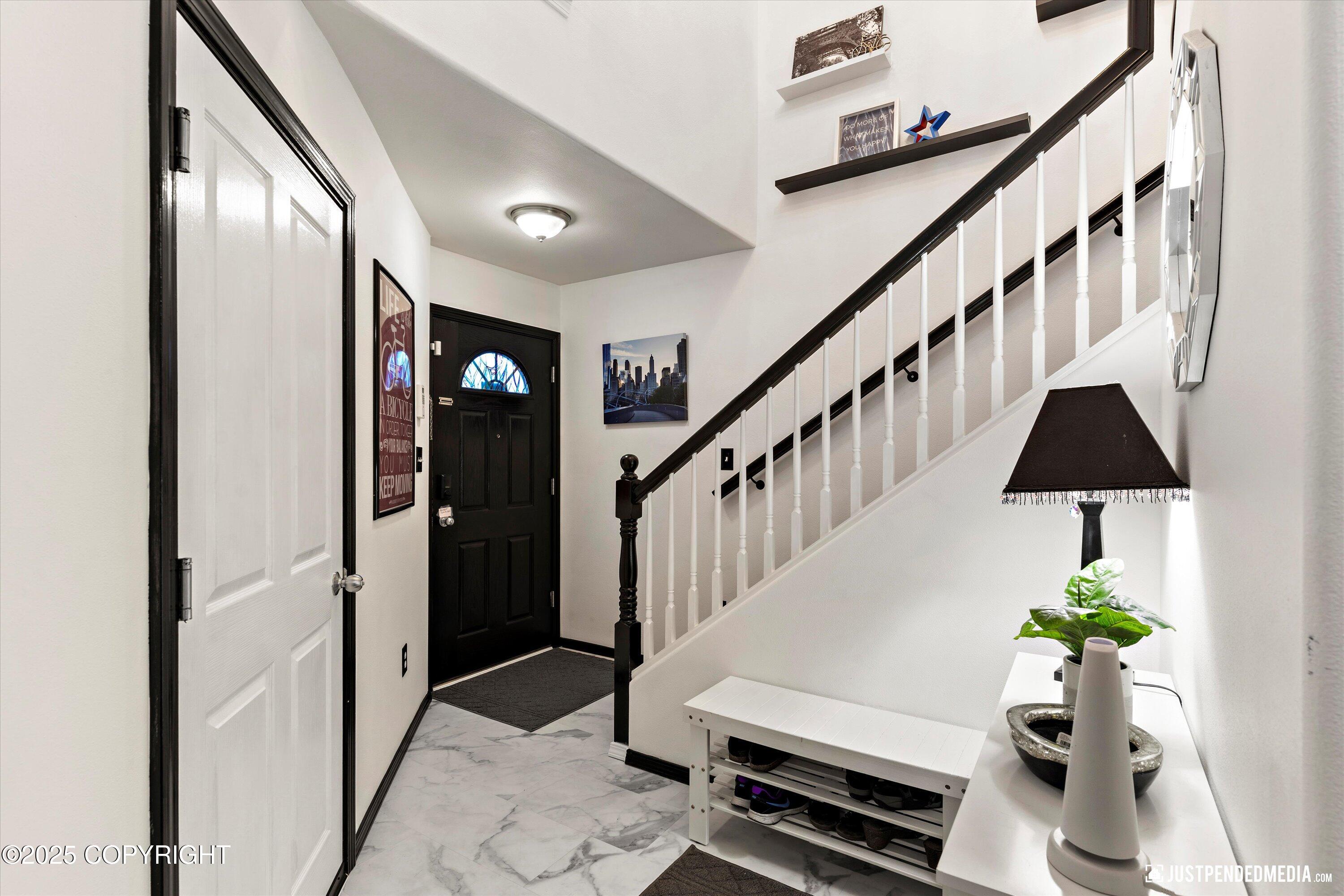 2935 Seclusion Cove Drive