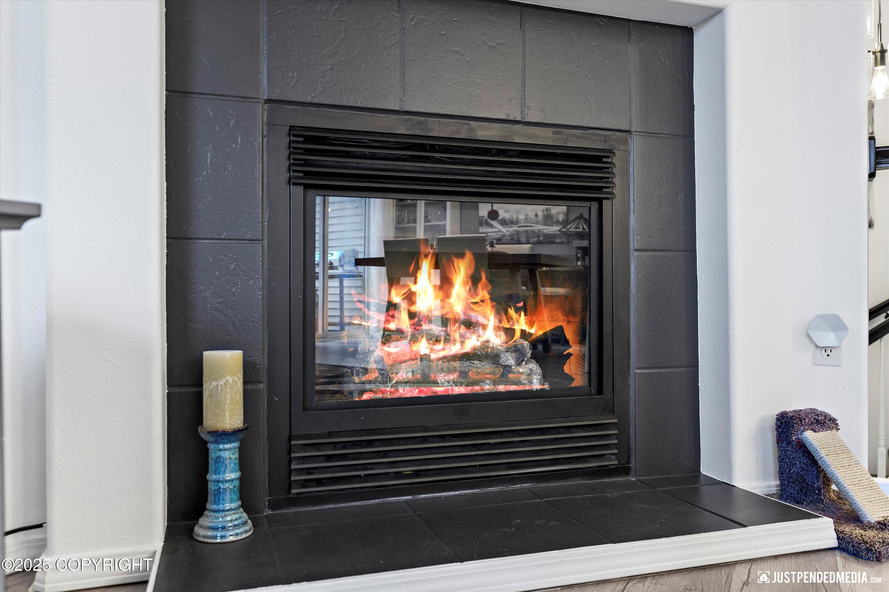 2935 Seclusion Cove Drive