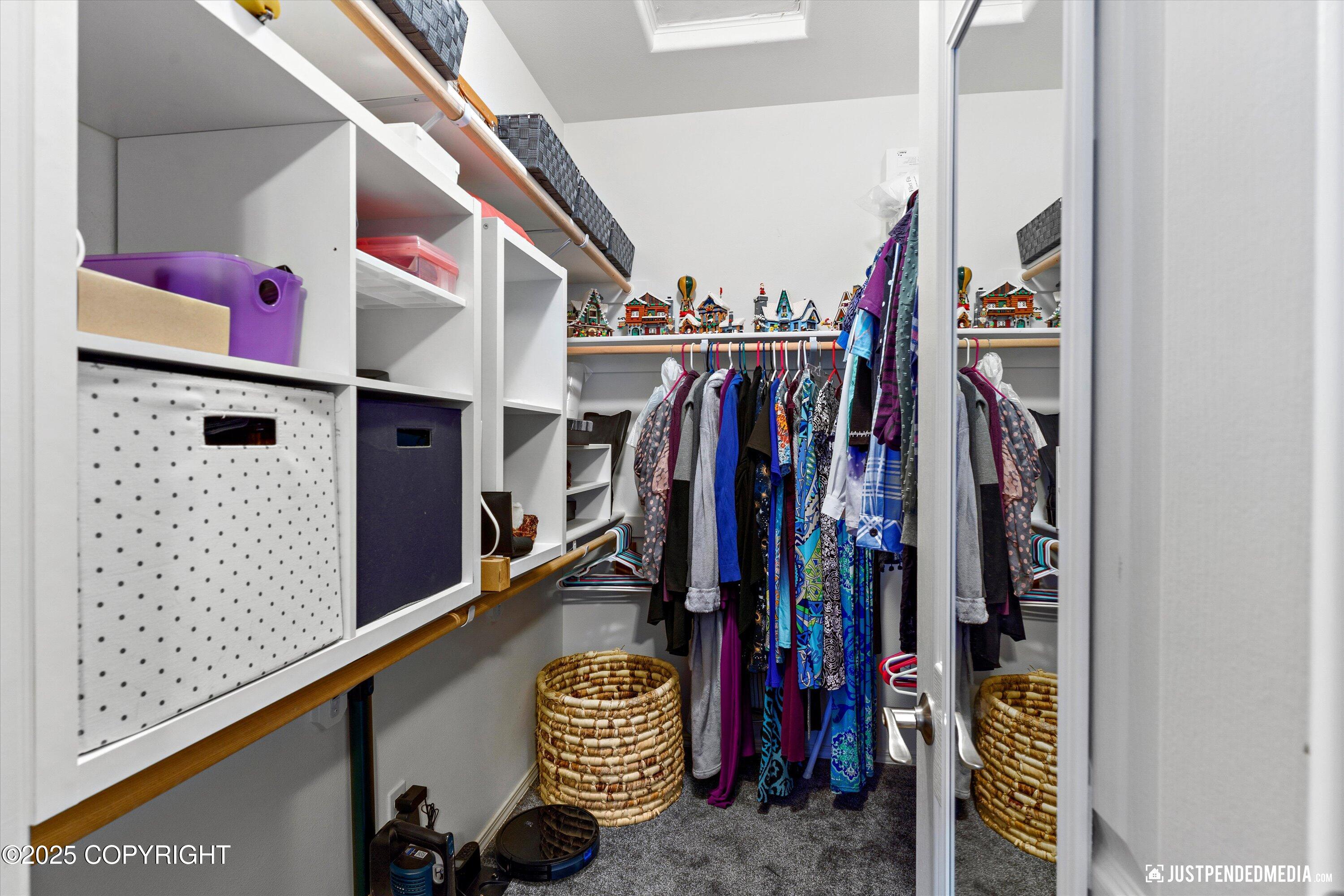 2935 Seclusion Cove Drive