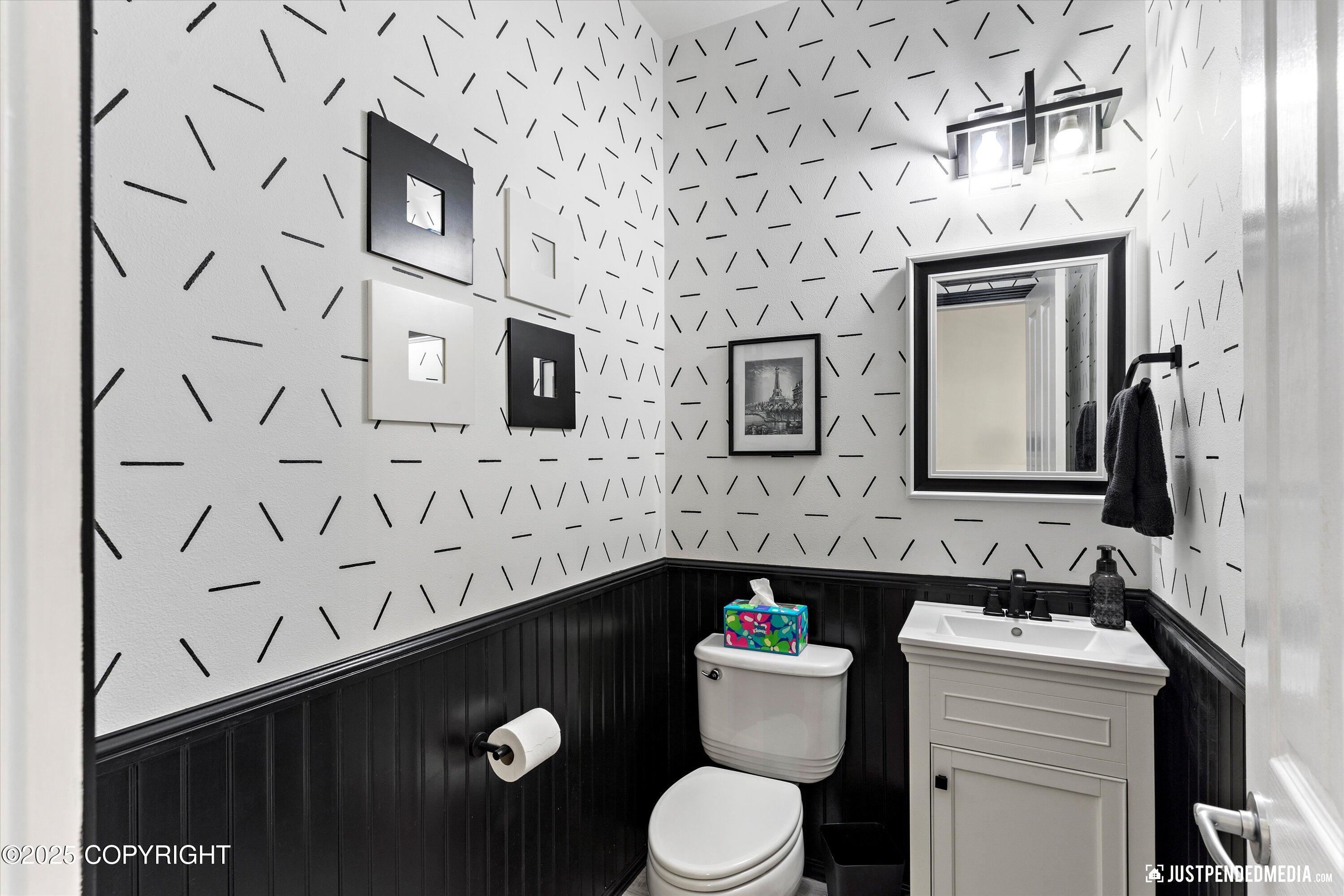 2935 Seclusion Cove Drive