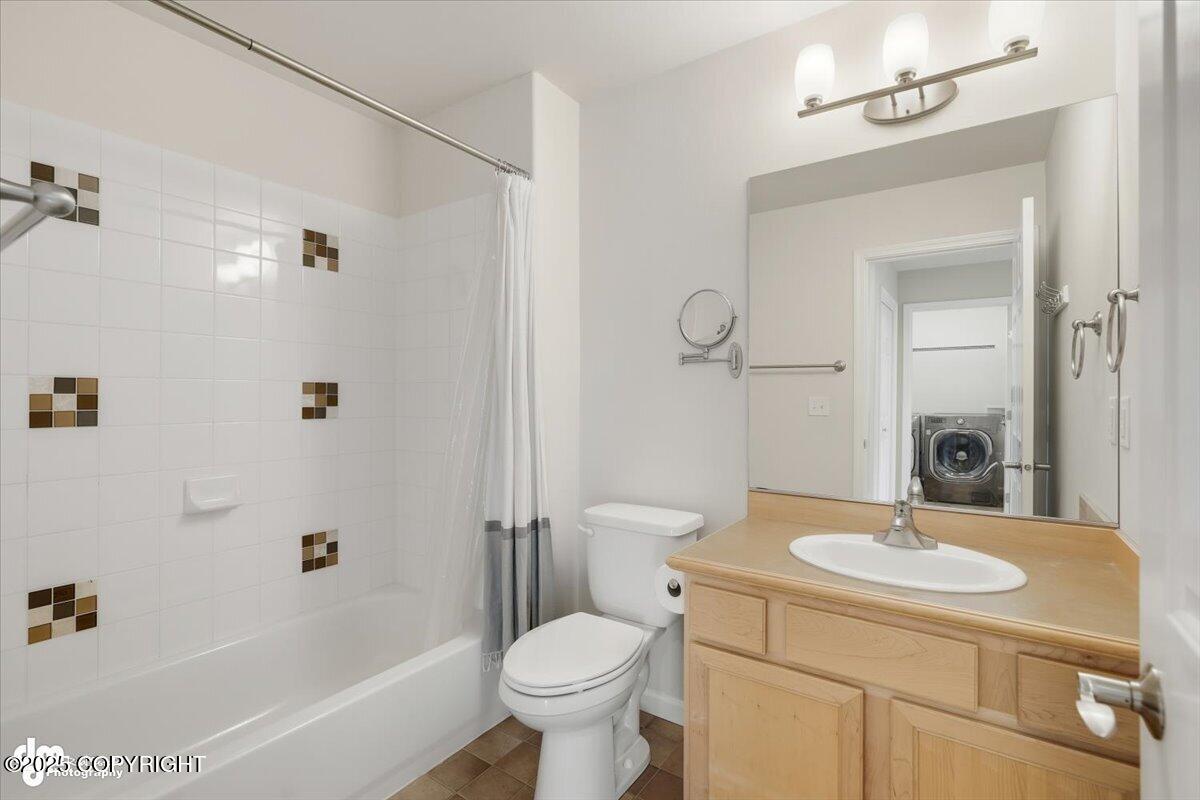 11473 Discovery Park Drive # 83A Unit: #83A