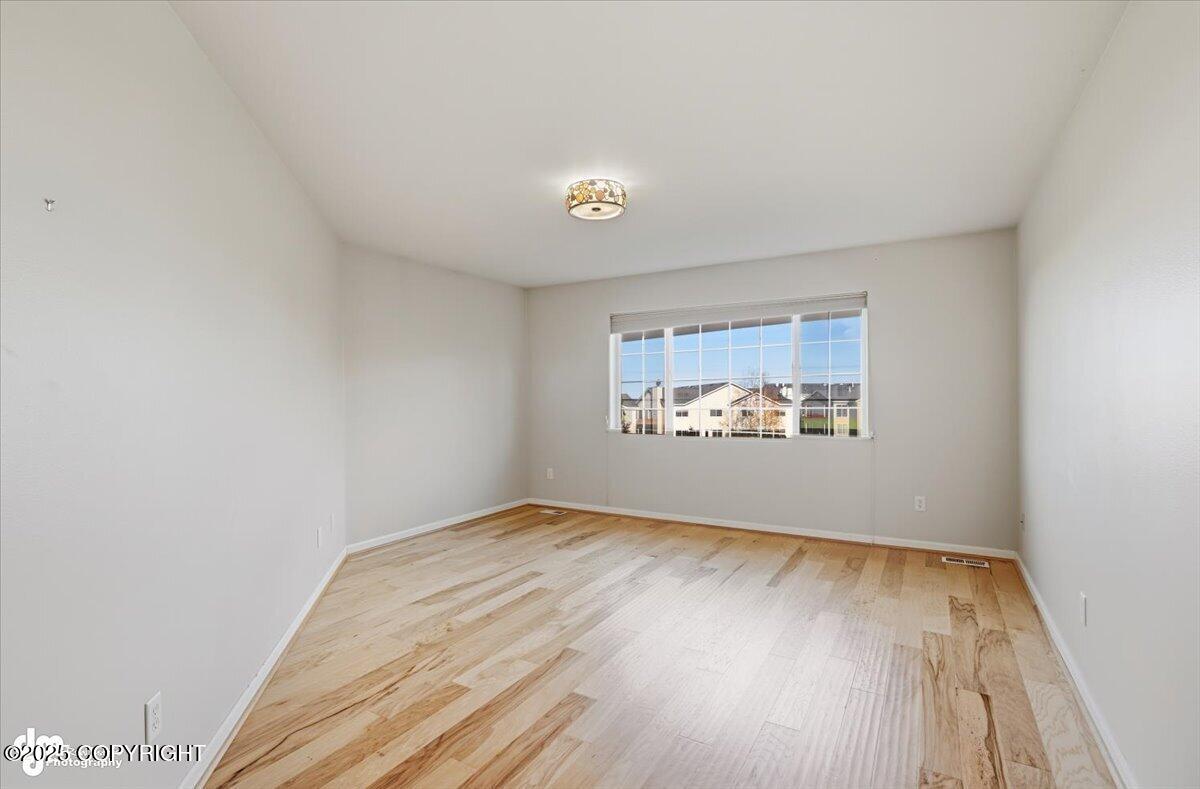 11473 Discovery Park Drive # 83A Unit: #83A