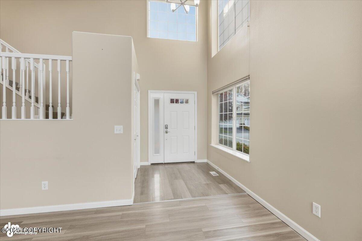 11473 Discovery Park Drive # 83A Unit: #83A