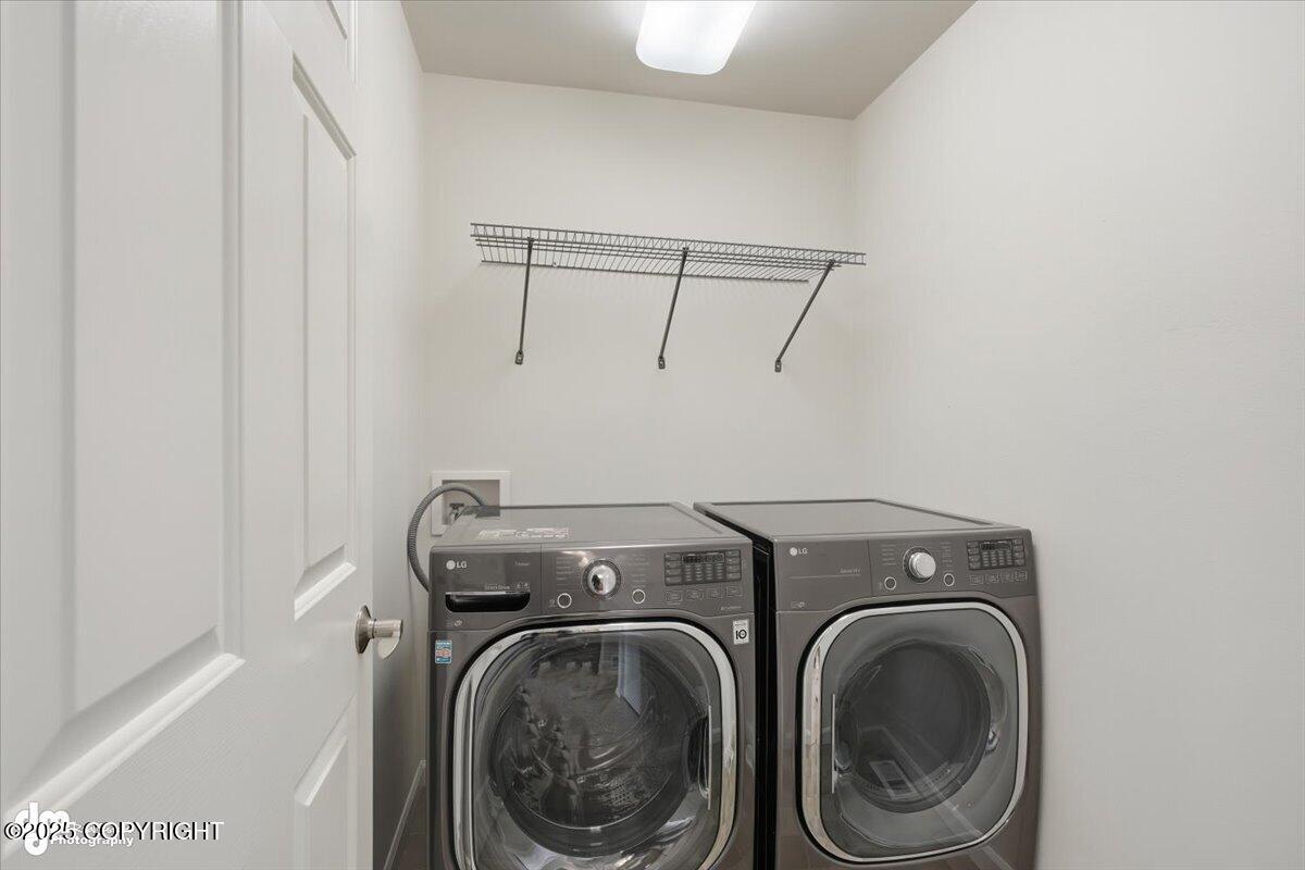 11473 Discovery Park Drive # 83A Unit: #83A