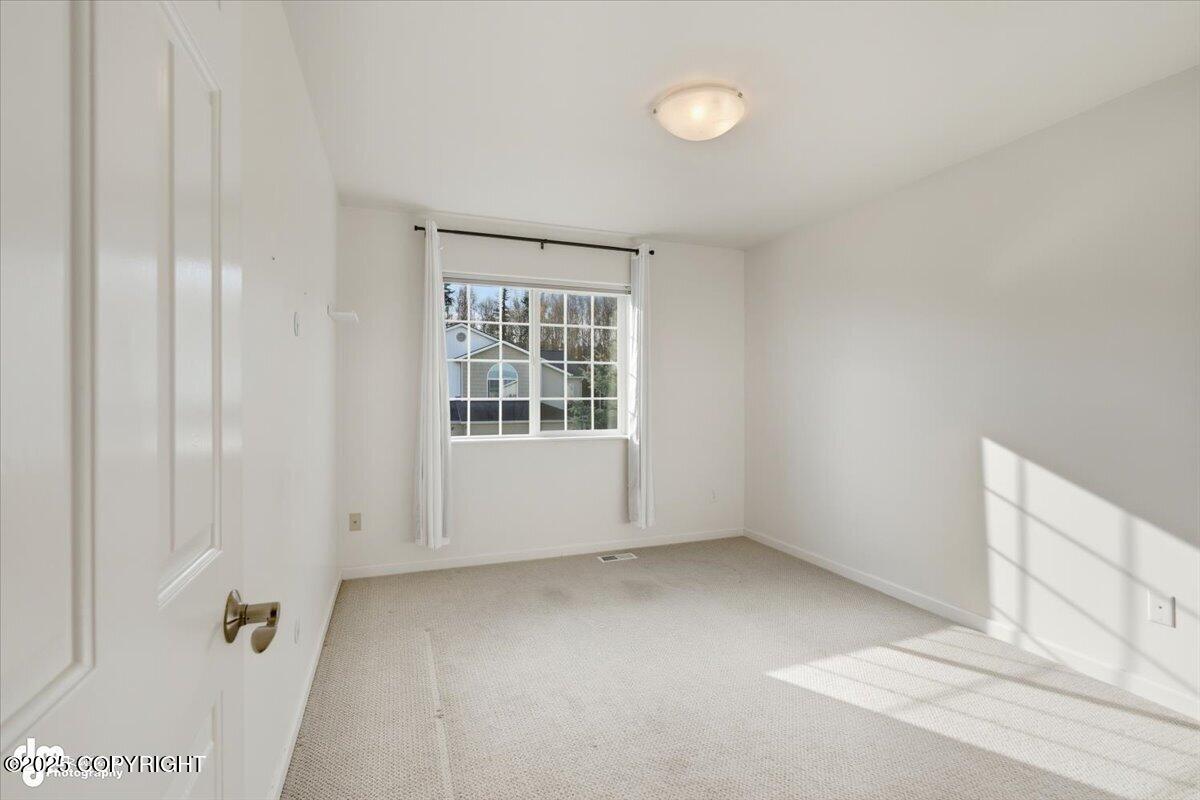 11473 Discovery Park Drive # 83A Unit: #83A