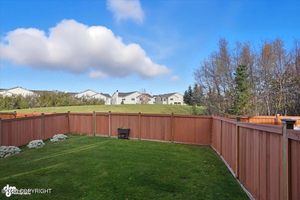 11473 Discovery Park Drive # 83A Unit: #83A