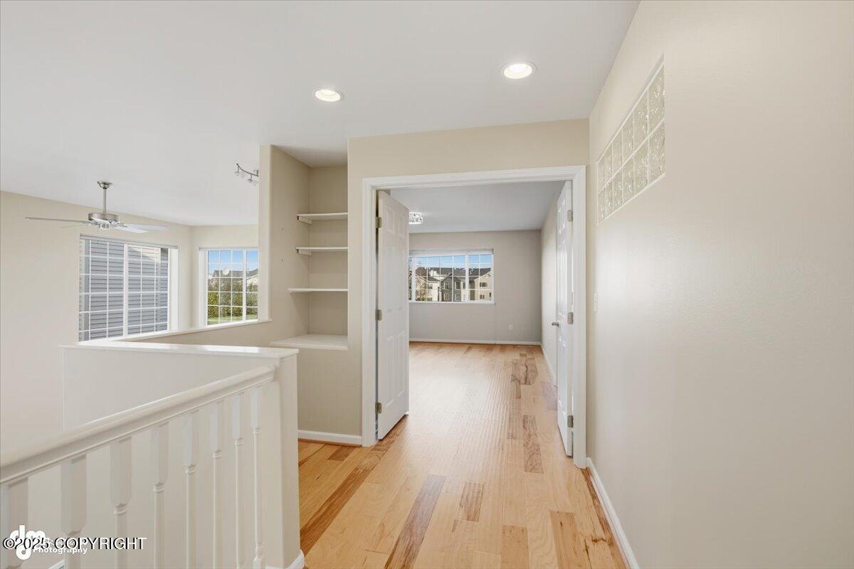 11473 Discovery Park Drive # 83A Unit: #83A