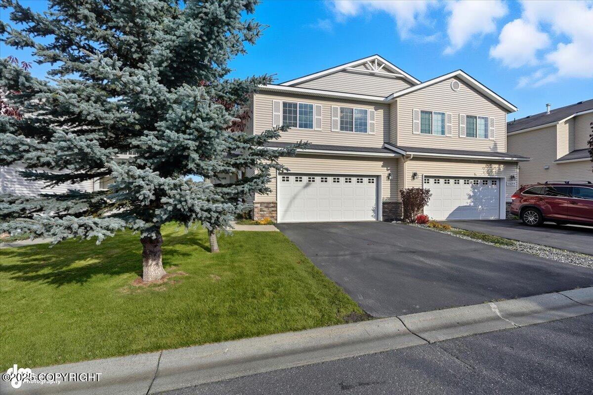 11473 Discovery Park Drive # 83A Unit: #83A