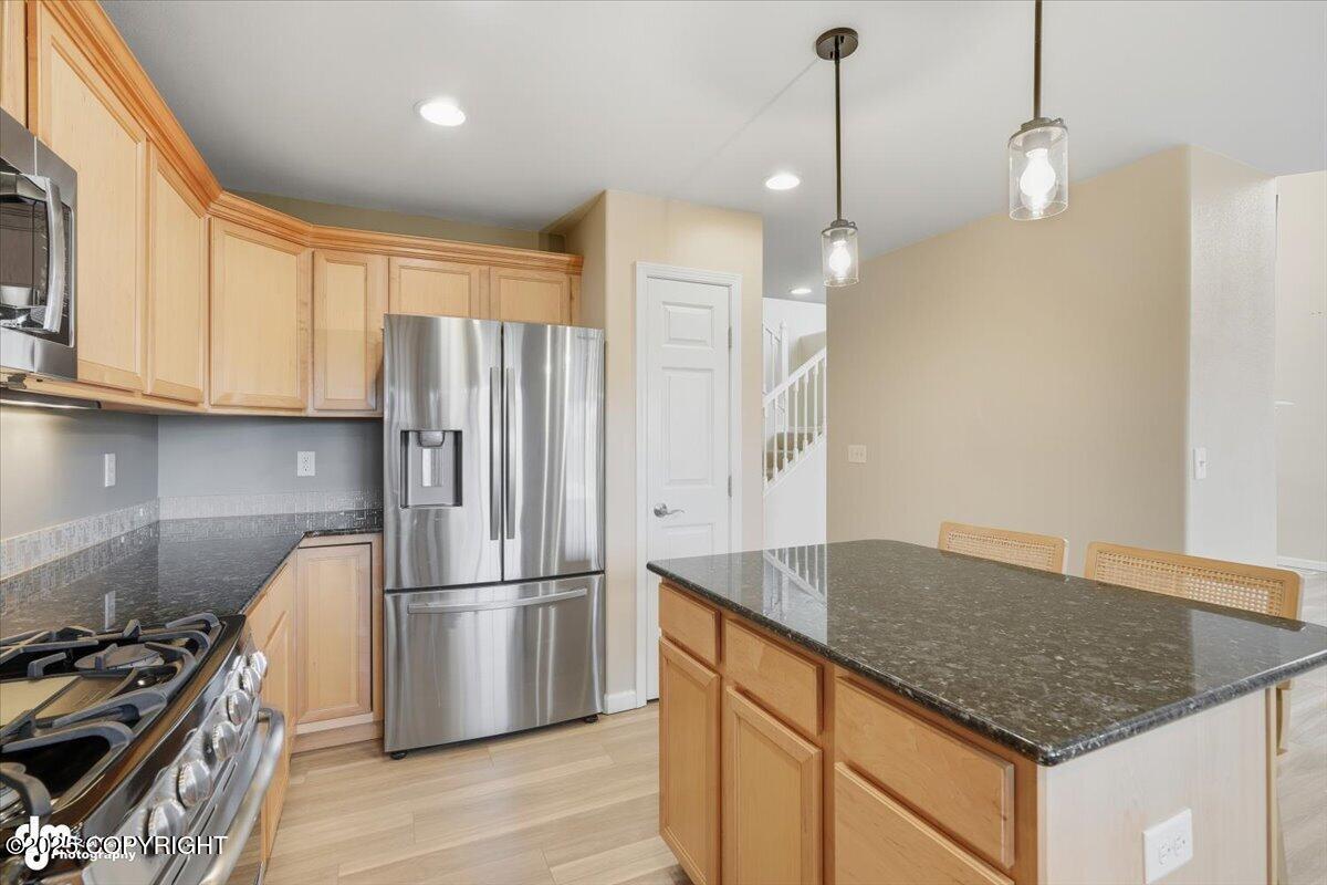 11473 Discovery Park Drive # 83A Unit: #83A