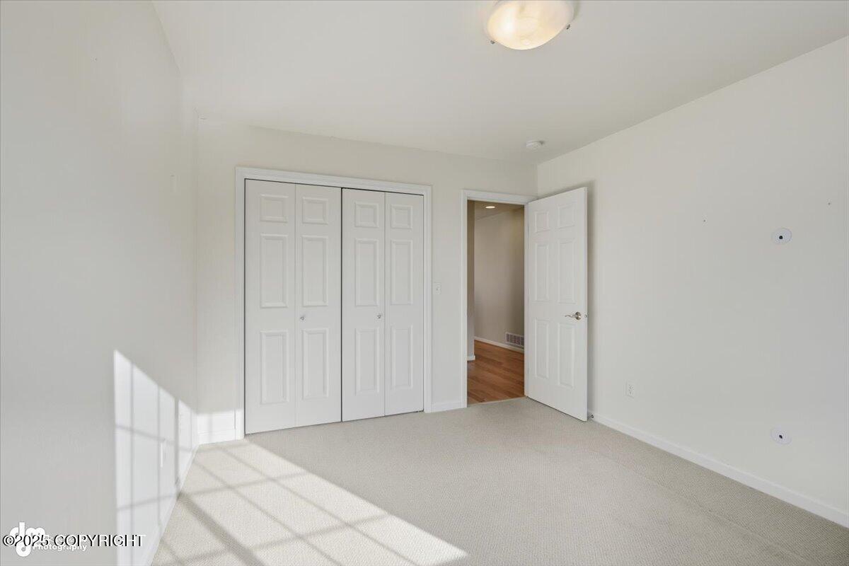 11473 Discovery Park Drive # 83A Unit: #83A