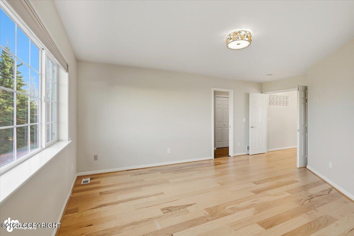 11473 Discovery Park Drive # 83A Unit: #83A