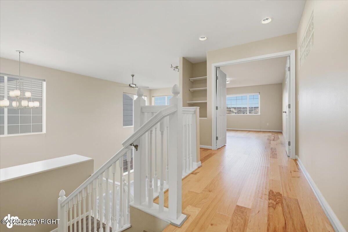 11473 Discovery Park Drive # 83A Unit: #83A