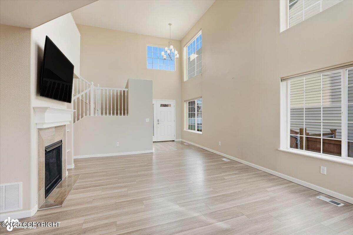 11473 Discovery Park Drive # 83A Unit: #83A