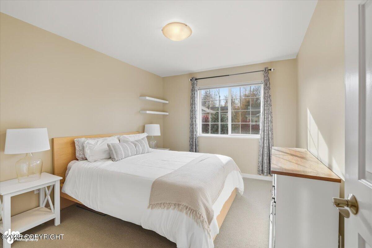 11473 Discovery Park Drive # 83A Unit: #83A