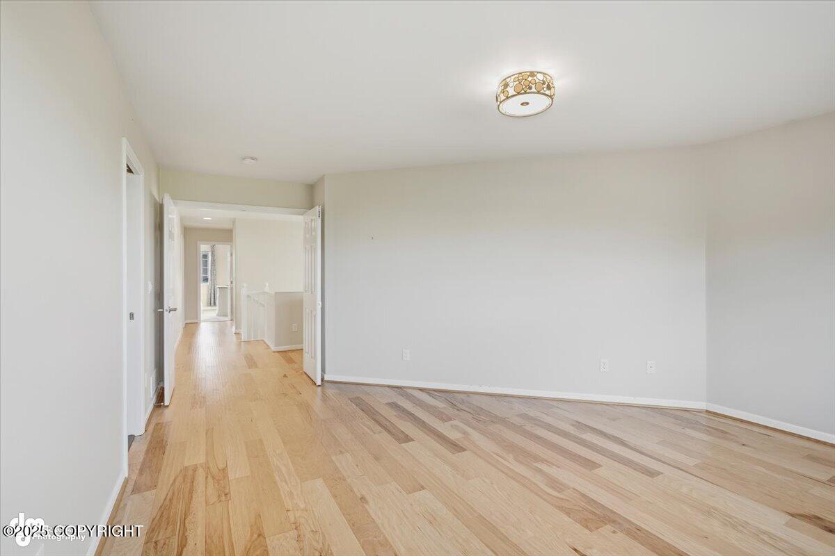 11473 Discovery Park Drive # 83A Unit: #83A