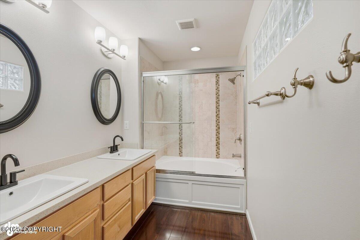 11473 Discovery Park Drive # 83A Unit: #83A