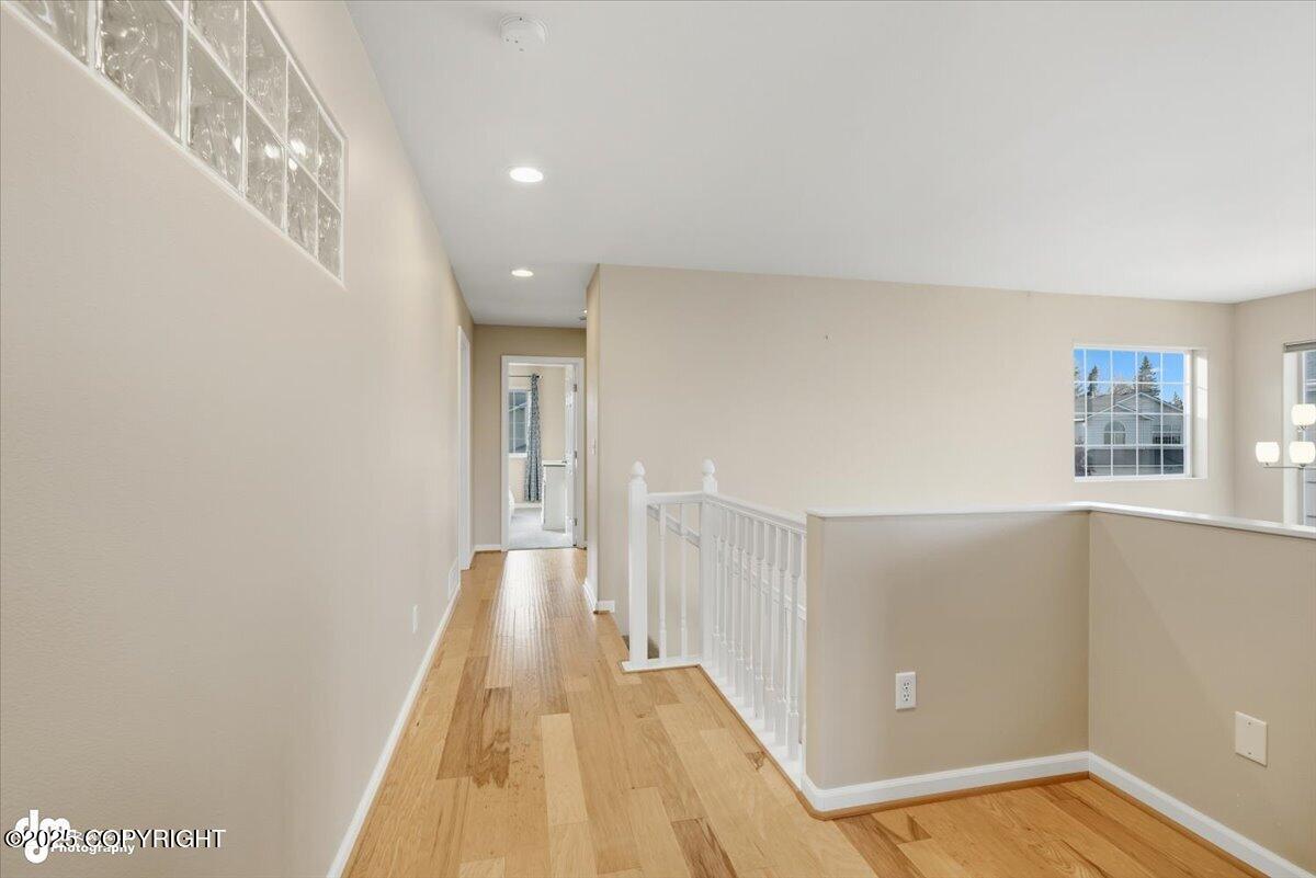 11473 Discovery Park Drive # 83A Unit: #83A