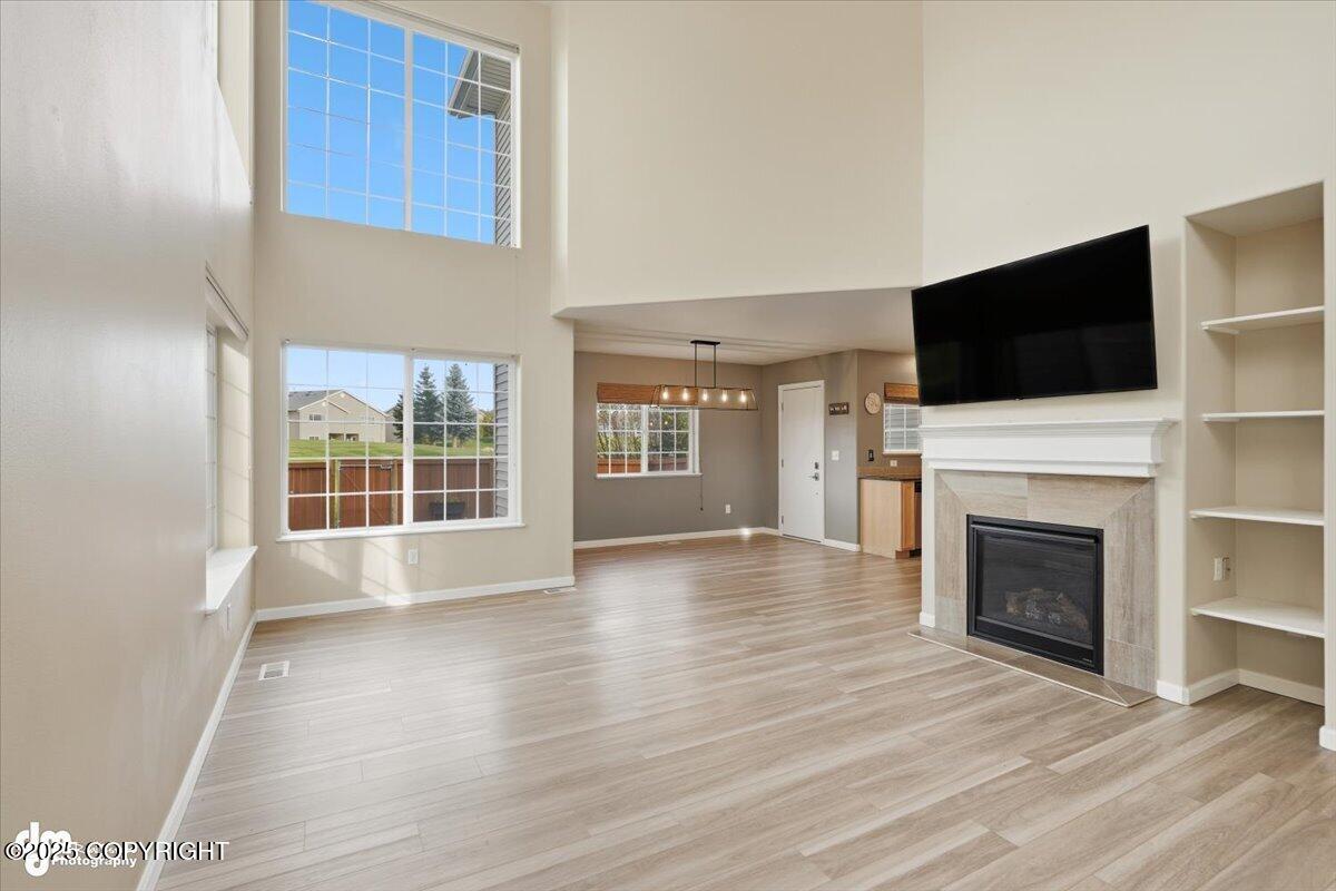 11473 Discovery Park Drive # 83A Unit: #83A