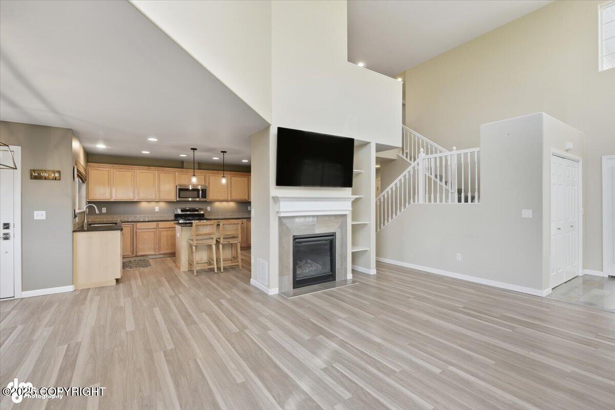 11473 Discovery Park Drive # 83A Unit: #83A