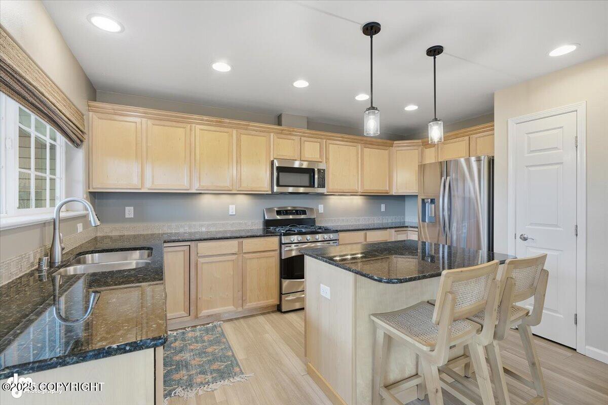 11473 Discovery Park Drive # 83A Unit: #83A