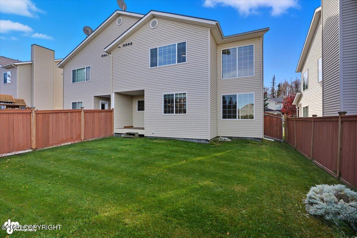 11473 Discovery Park Drive # 83A Unit: #83A