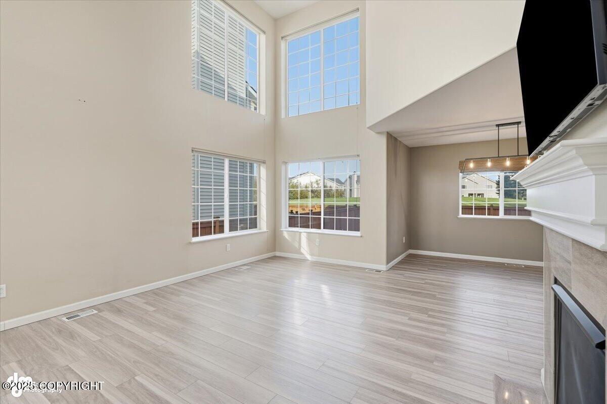 11473 Discovery Park Drive # 83A Unit: #83A