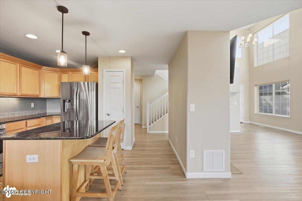 11473 Discovery Park Drive # 83A Unit: #83A