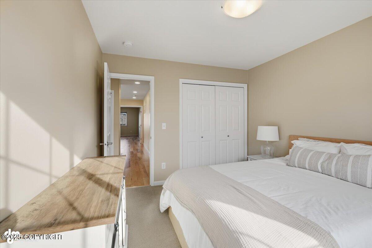 11473 Discovery Park Drive # 83A Unit: #83A