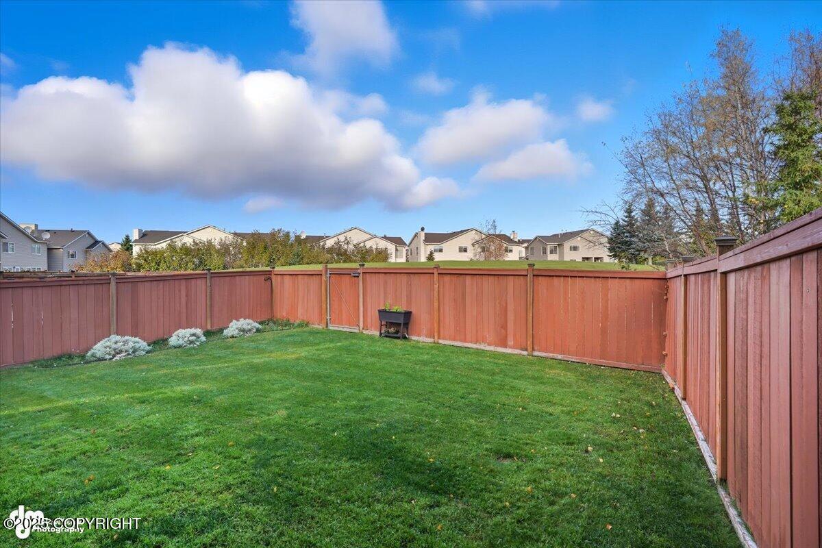 11473 Discovery Park Drive # 83A Unit: #83A